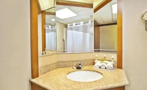 EVEN Ann Arbor S - University Area by IHG - 7