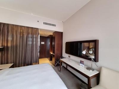 Centro Al Manhal - 32