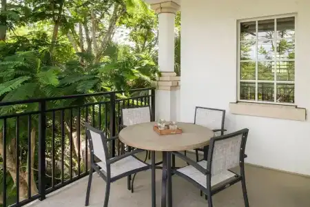 Marriott's Lakeshore Reserve - 75