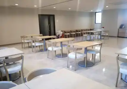 APA Sagamihara Hashimotoeki Higashi - 16