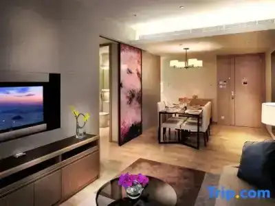 The HarbourView Place - 39