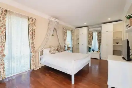 Rosario Oasis Resort - SHA Plus - 40
