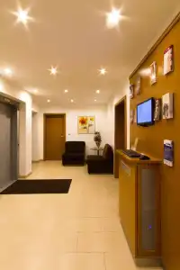Lindleinsmühle - 31