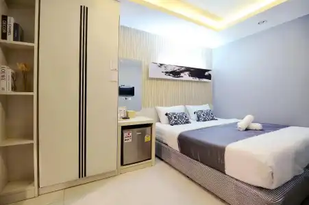 De Bangkok - 4