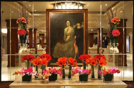 The Westbury - 7