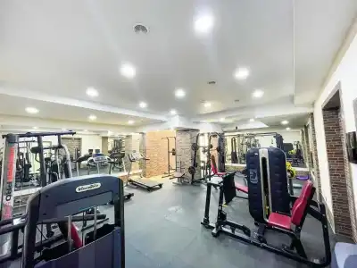 Premier Palace - 24
