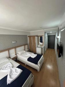 Ozhan - 38