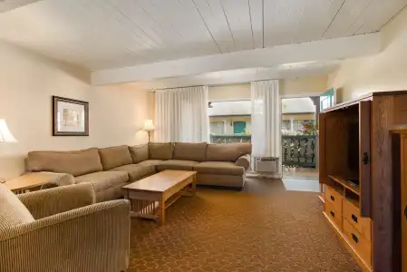 Best Western Plus Santa Barbara - 183