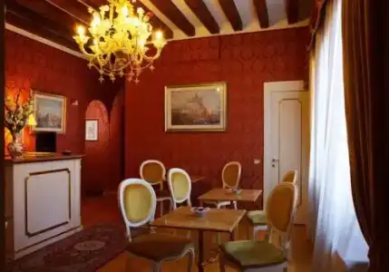 Locanda Correr - 15