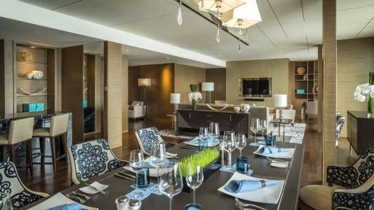 InterContinental Nha Trang by IHG - 34