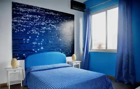 B&B Stella Marina - 3