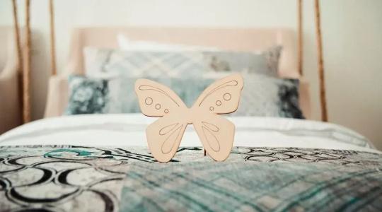 Aelia Wellness Retreat - 26