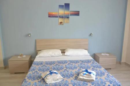 B&B Al Sole di Sicilia - 50