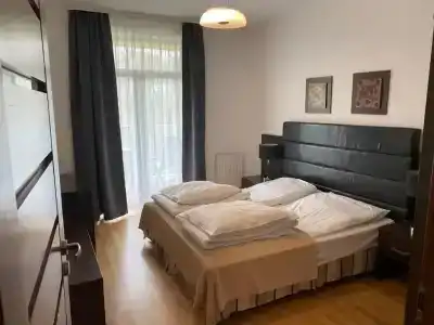 Diune Resort & Apartamenty - 52