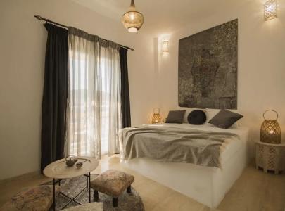 BOMessonghi - Designer's - 4