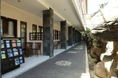 Sapta Petala - 42