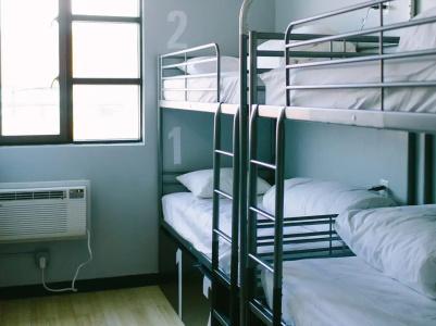The Local - Hostel - 34