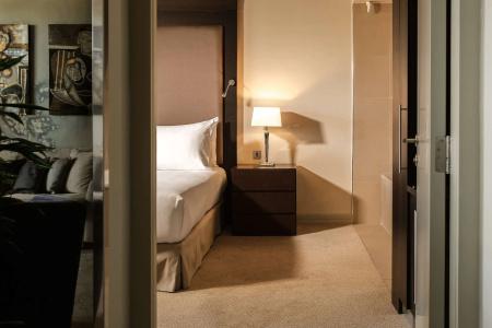 Radisson Blu Resort & Spa, Malta Golden Sands - 119