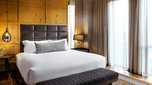 Limelight Denver - 73