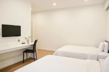 Hoang Loc Villa - 38