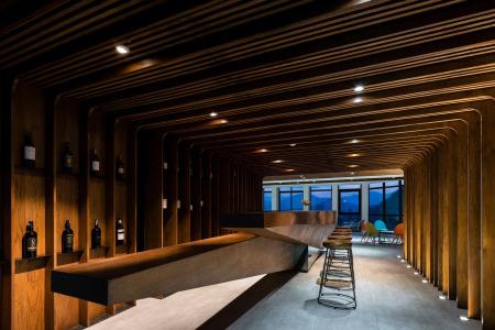 Joy Trip & Spa Nha Trang - 10