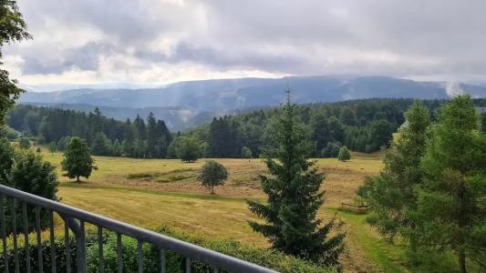 Pension Breitenborn - 30