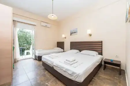 Ulrika - 60