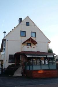 Panorama Kassel - 10