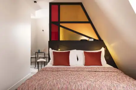 Le 12 - 15
