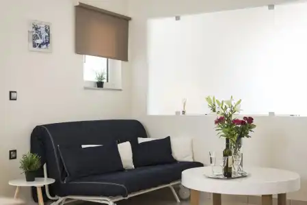 Sea & City Apartments - 14