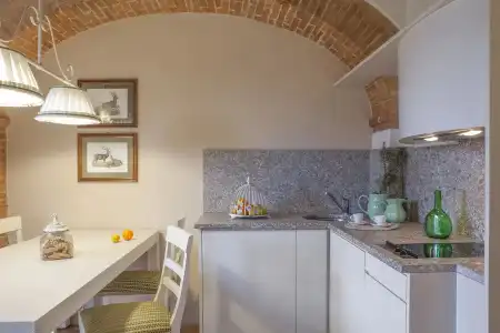 Dievole Wine Resort - 22