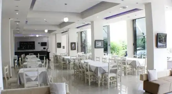 Villa Kalluci - 21