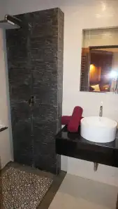 Lanta Intanin Resort - 129