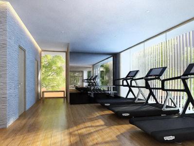 Sereine Sukhumvit 39 - 15