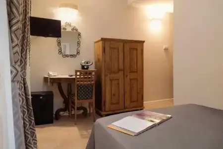 Albergo al Viale - 41
