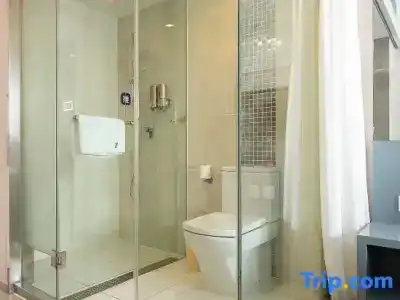 Zsmart - 26