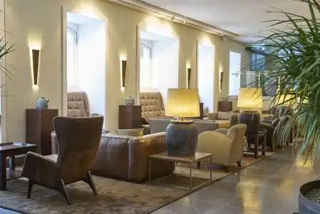 PortoBay Liberdade - 1