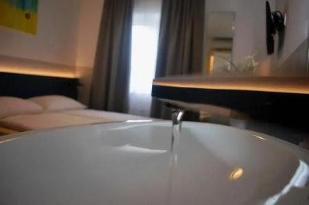 Pension Elisabeth - Rooms & Apartments - 72