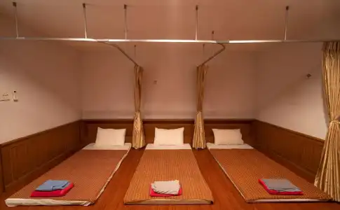 SB Living Place Phuket Town - 6
