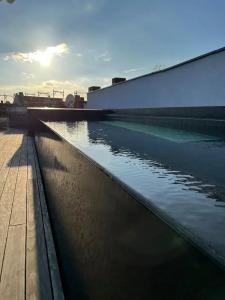 Wilmina Apartments & Lofts - 7