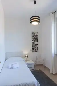 Albergo Al Castello - 86