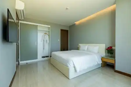DIC Star Landmark Vung Tau - 113