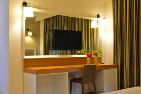 Sandy Beach Resort - 59