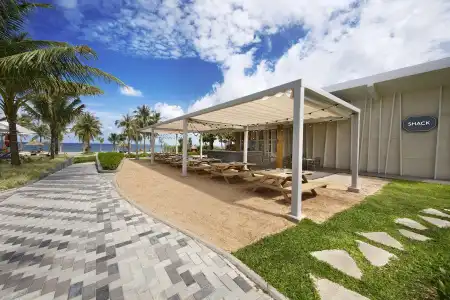 SOL by Meliá Phu Quoc - 20