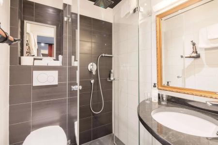 Best Western Wuerzburg Sued - 8