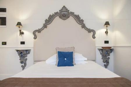 Palazzo Lorenzo Boutique & Spa - 76