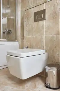 Tarabya Suites - 9