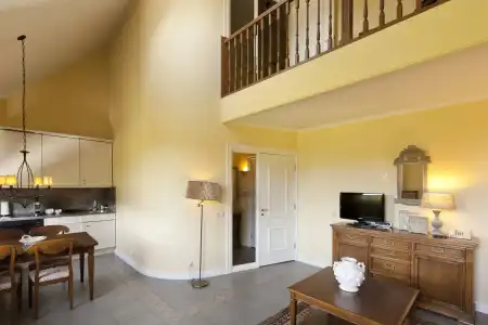 Chateau St Gerlach - 13