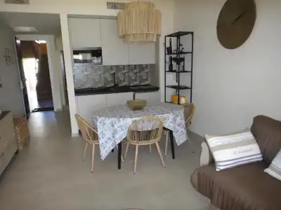 Residence Scoglietto 50 - 16