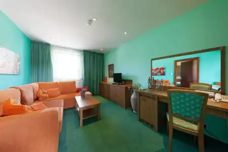 Max Inn - 62